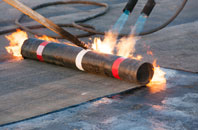 free Eccles roof quotes