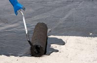 find the best Eccles roofing companies