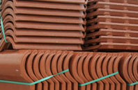 free Eccles clay roofing quotes