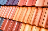 find rated Eccles clay roofing companies