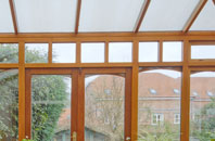 free Eccles conservatory insulation quotes