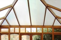 Eccles conservatory repair companies
