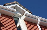 Eccles fascias