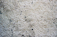 free Eccles fibreglass roof quotes