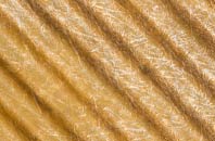 find rated Eccles roofers