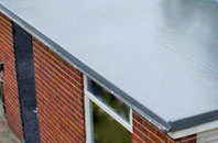 free Eccles flat roofing insulation quotes