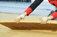 find rated Eccles roof insulation companies