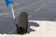 find rated Eccles roof sealing companies