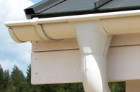 free Eccles gutter installer quotes