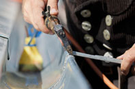 Eccles lead roof quotes