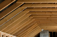 Eccles pitched insulation quotes