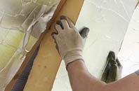 rated Eccles roof insulation companies