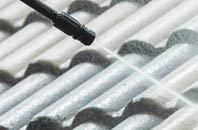 rated Eccles roof cleaning companies