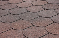 free Eccles rubber roofing quotes