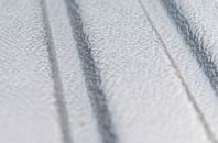 find rated Eccles rubber roofing companies