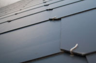 free Eccles slate tile quotes