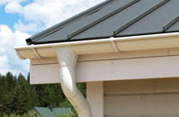 Eccles soffits