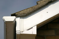 free Eccles soffit quotes