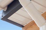 find rated Eccles soffit companies